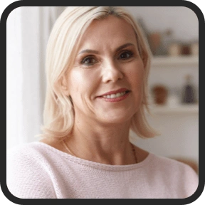 James T. - Genesis Revival Customer